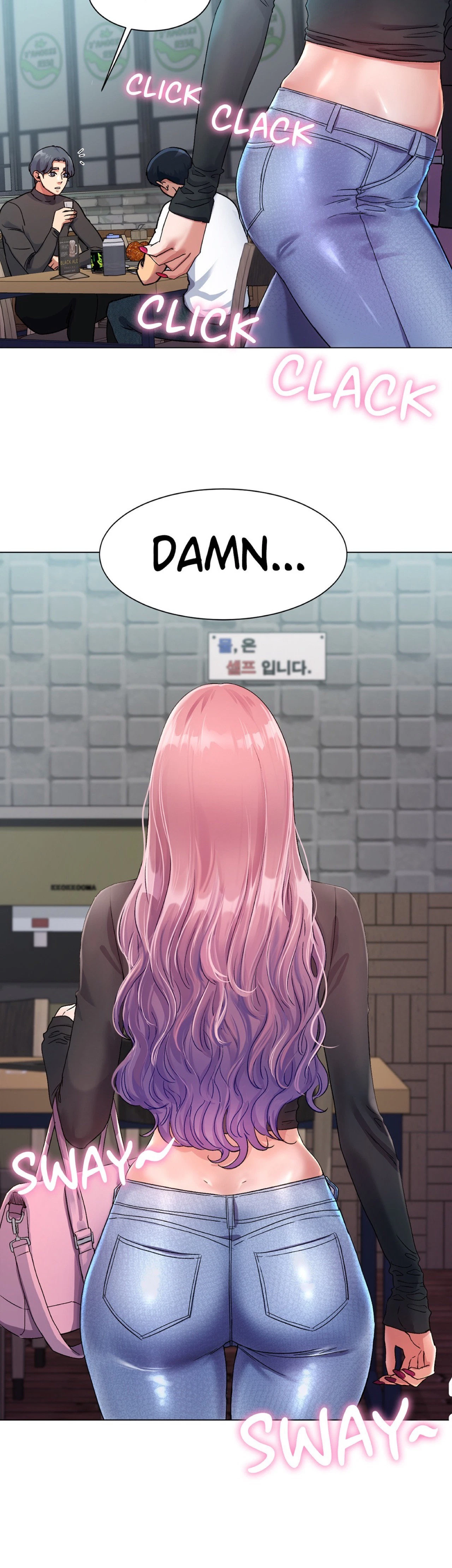 Chapter 1, page 21
