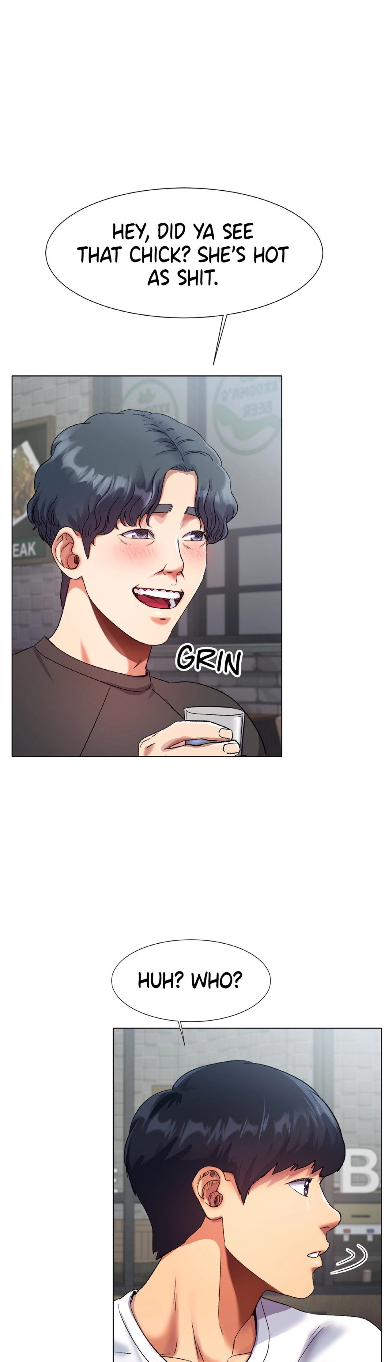 Chapter 1, page 22