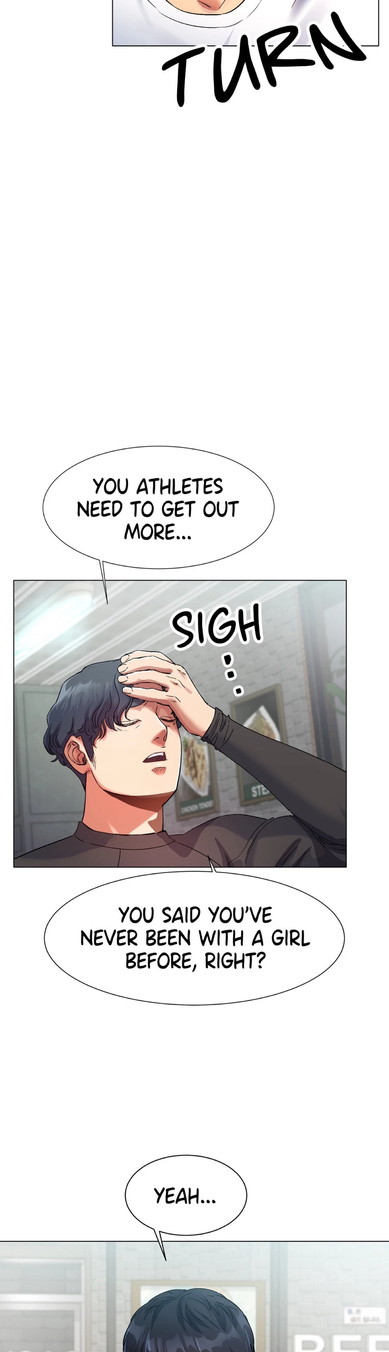 Chapter 1, page 23