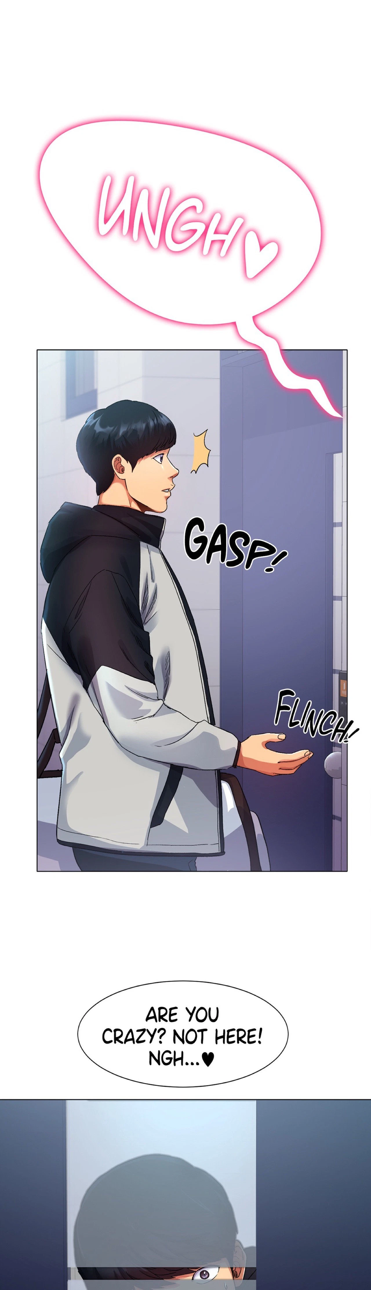 Chapter 1, page 26