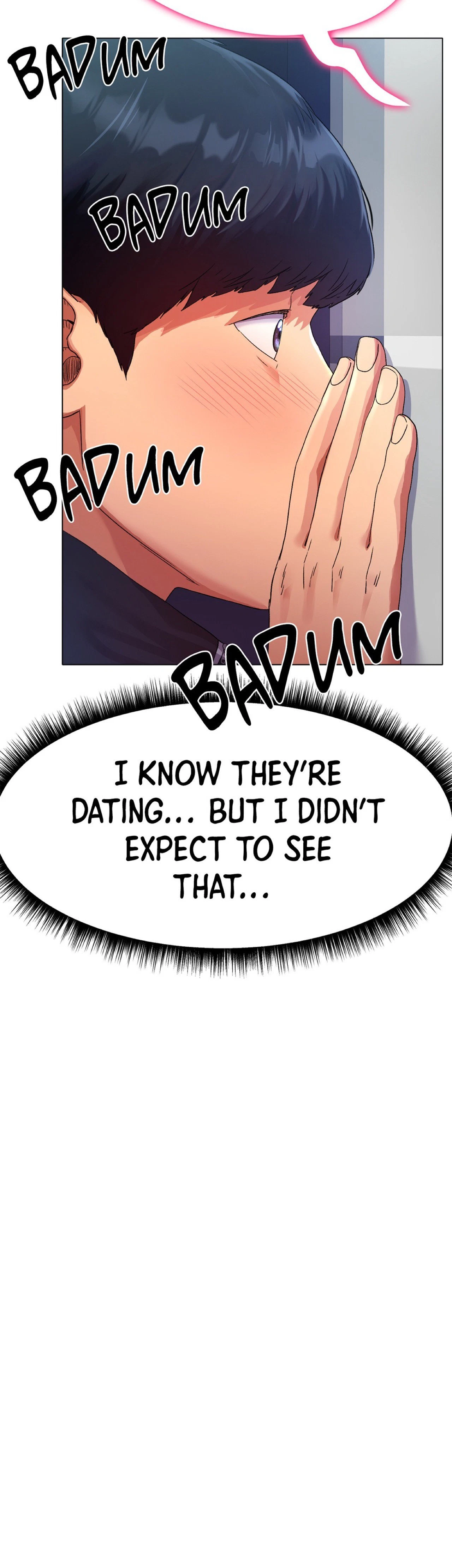 Chapter 1, page 29