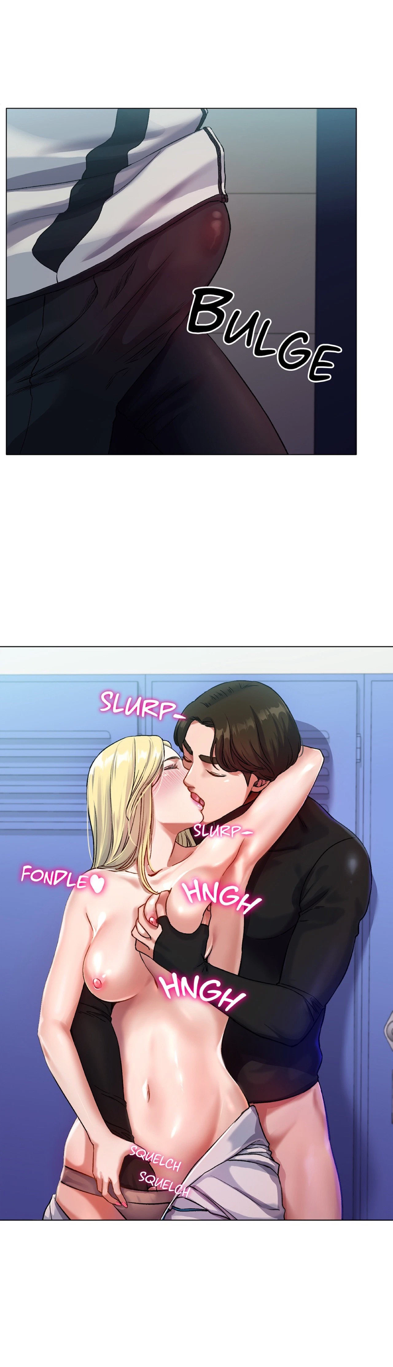 Chapter 1, page 30