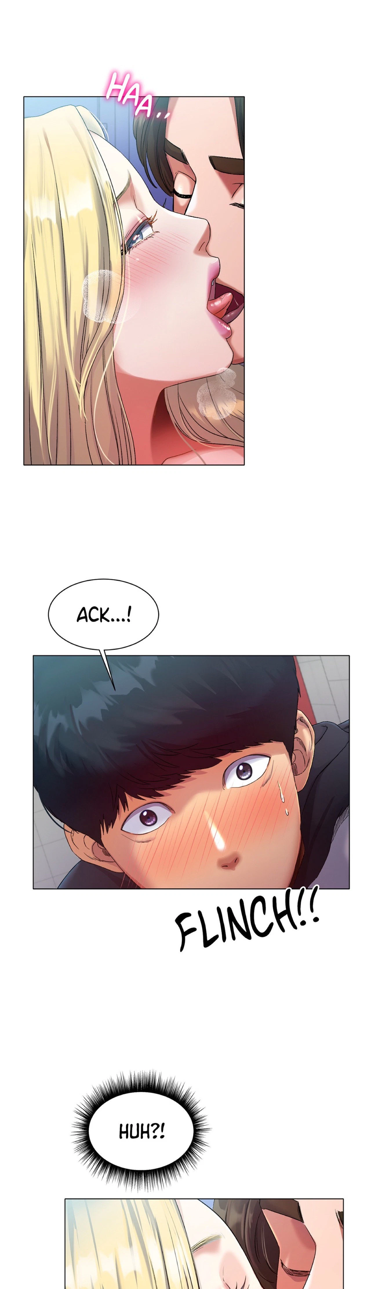 Chapter 1, page 31