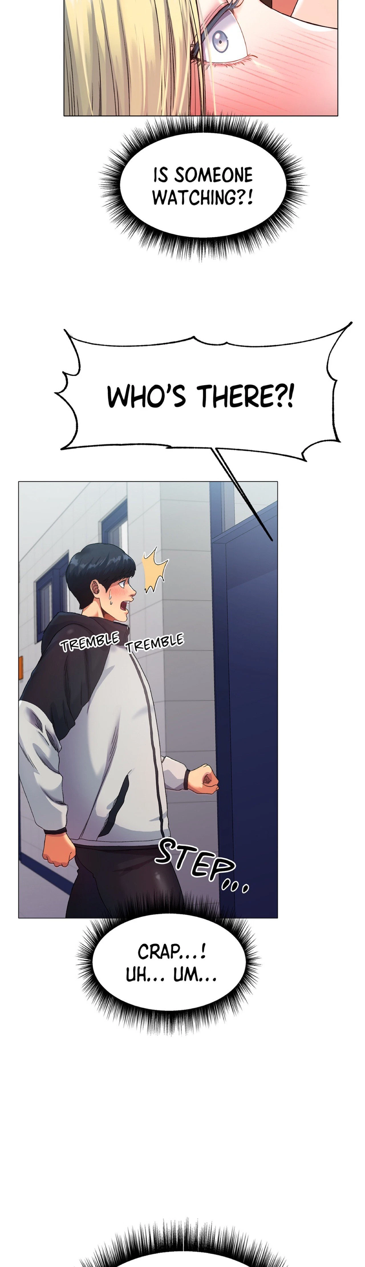 Chapter 1, page 32