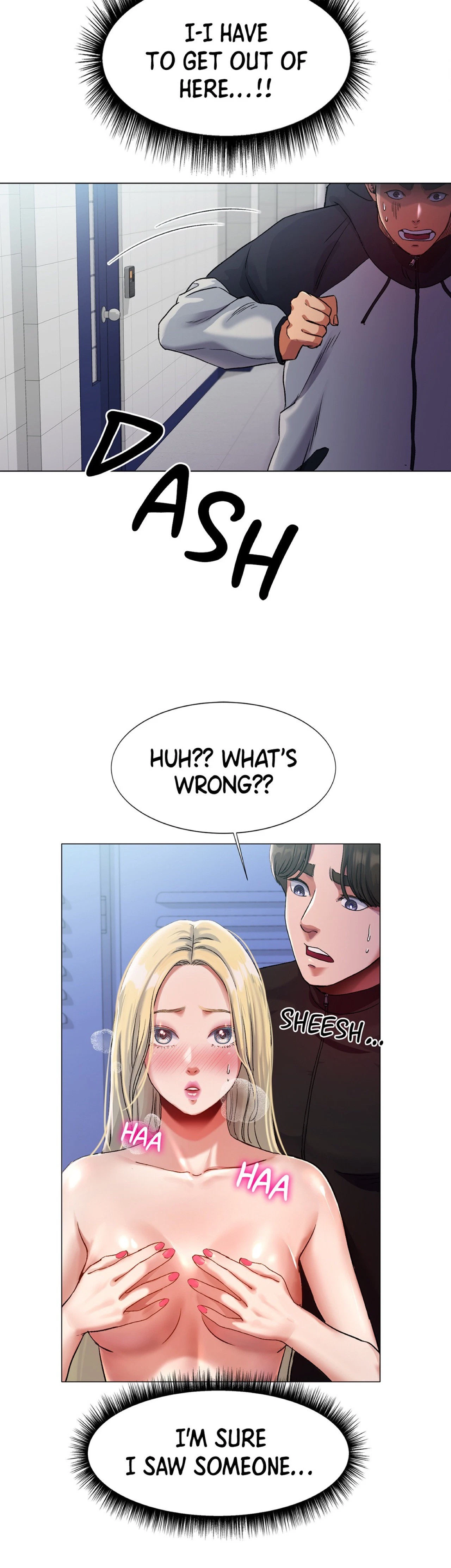 Chapter 1, page 33