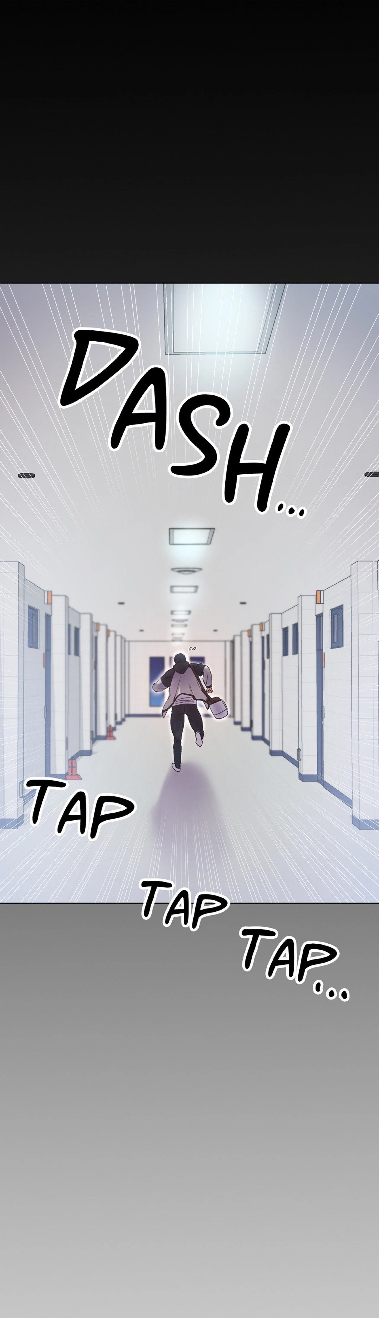 Chapter 1, page 34