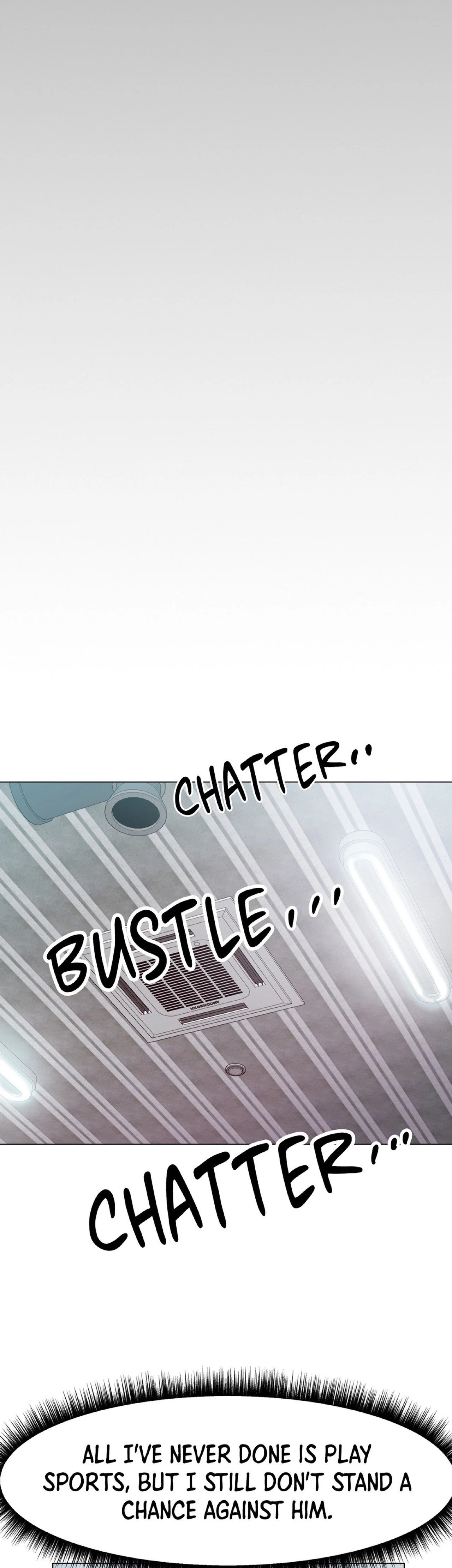 Chapter 1, page 35