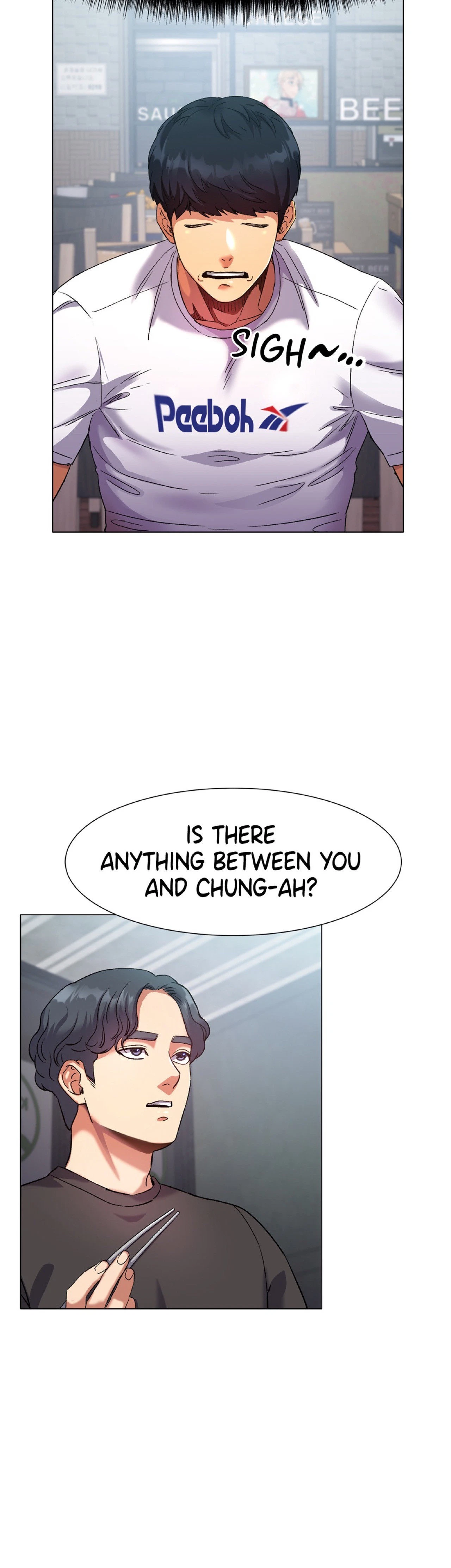 Chapter 1, page 36