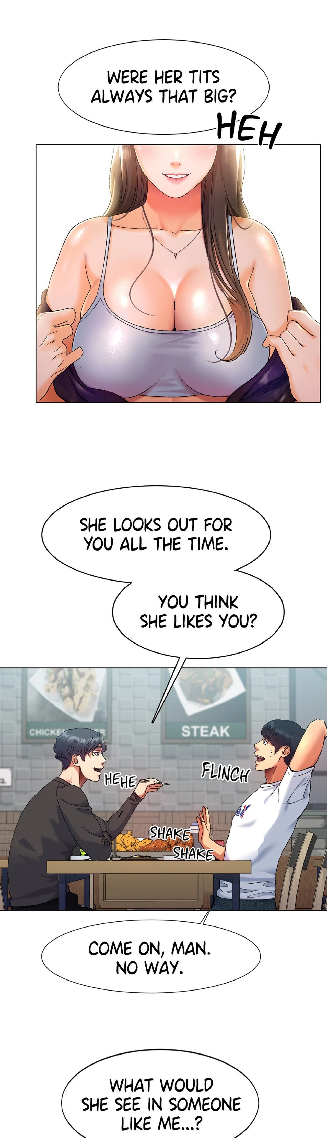Chapter 1, page 38