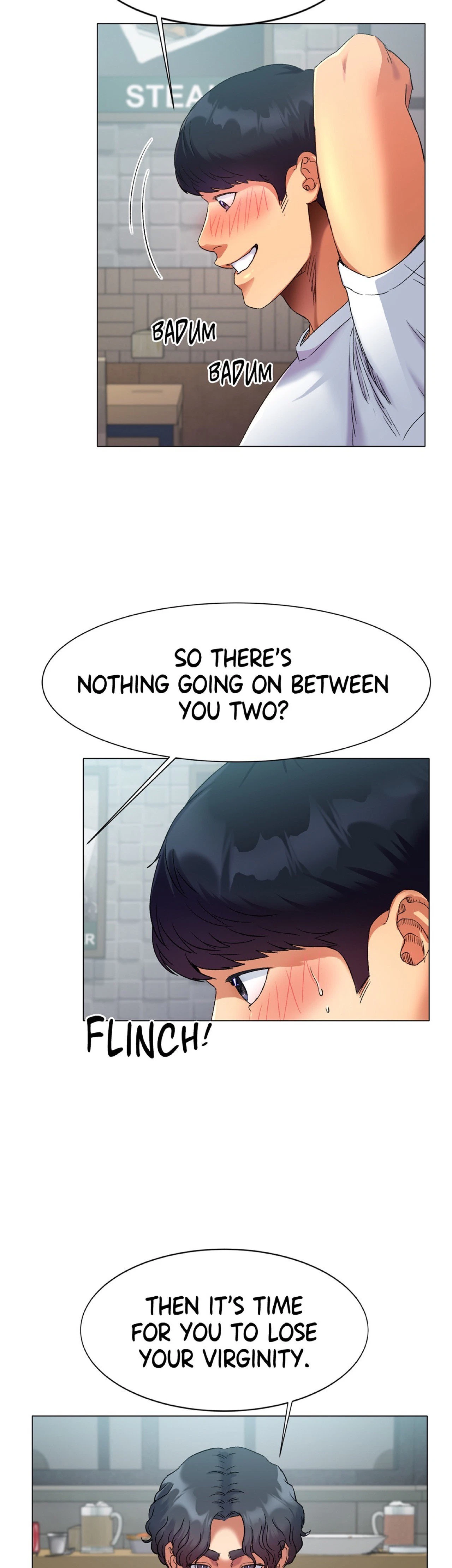 Chapter 1, page 39
