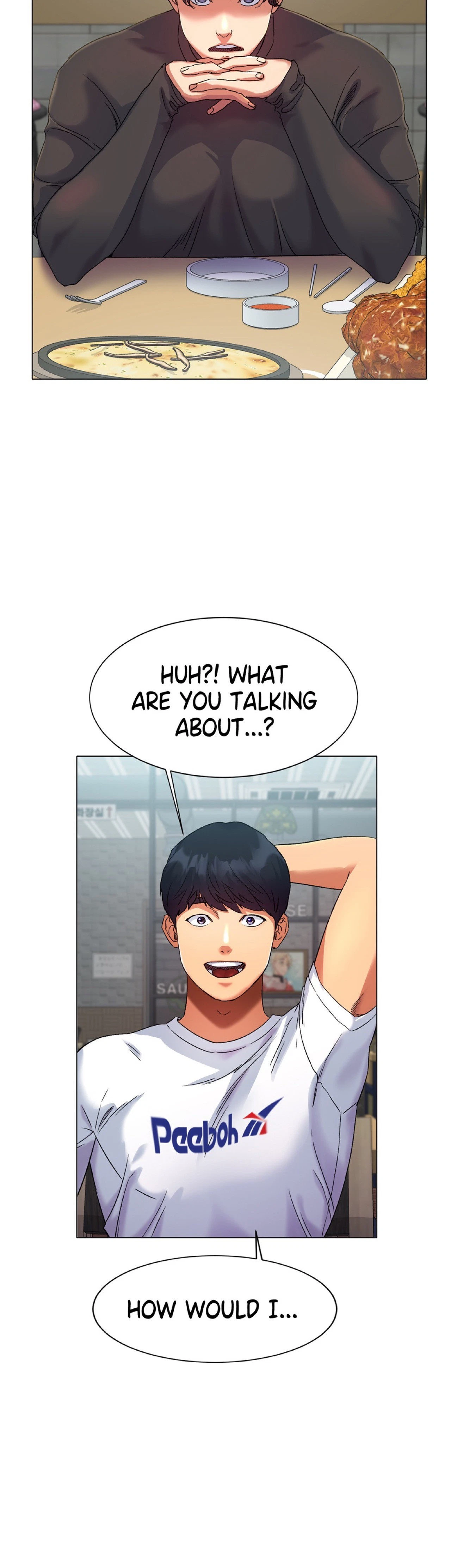 Chapter 1, page 40