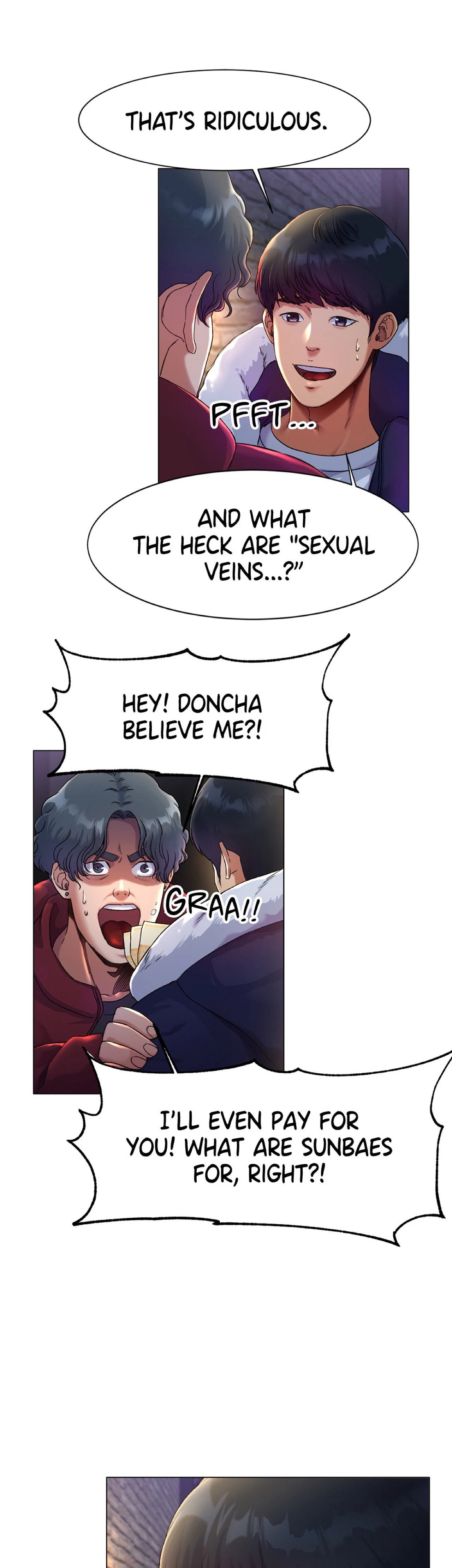 Chapter 1, page 42