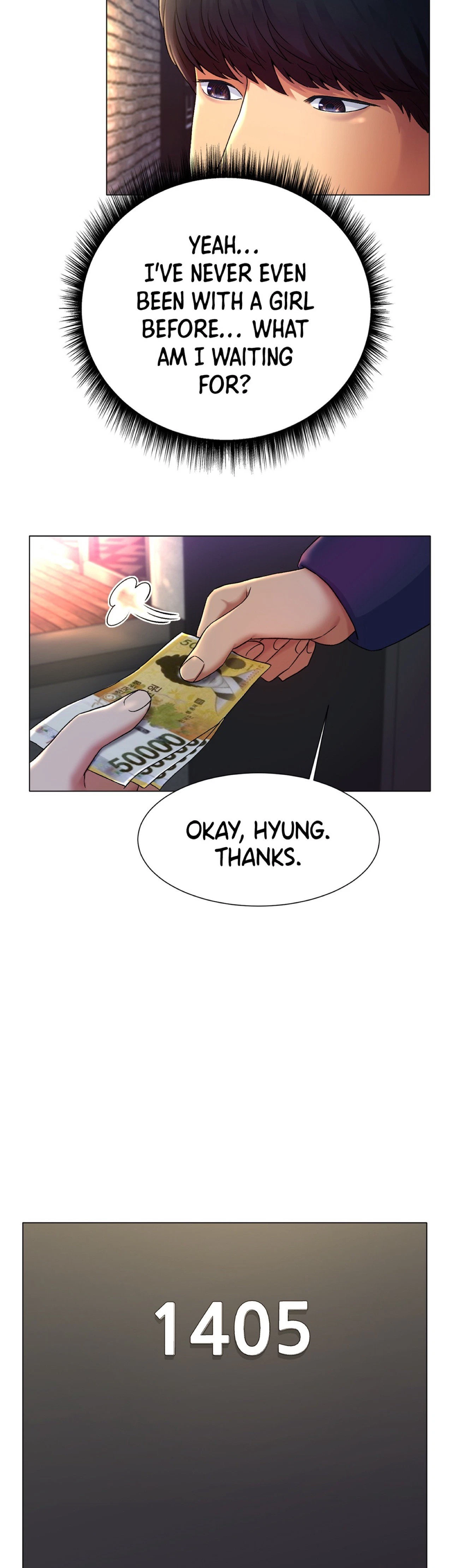 Chapter 1, page 43