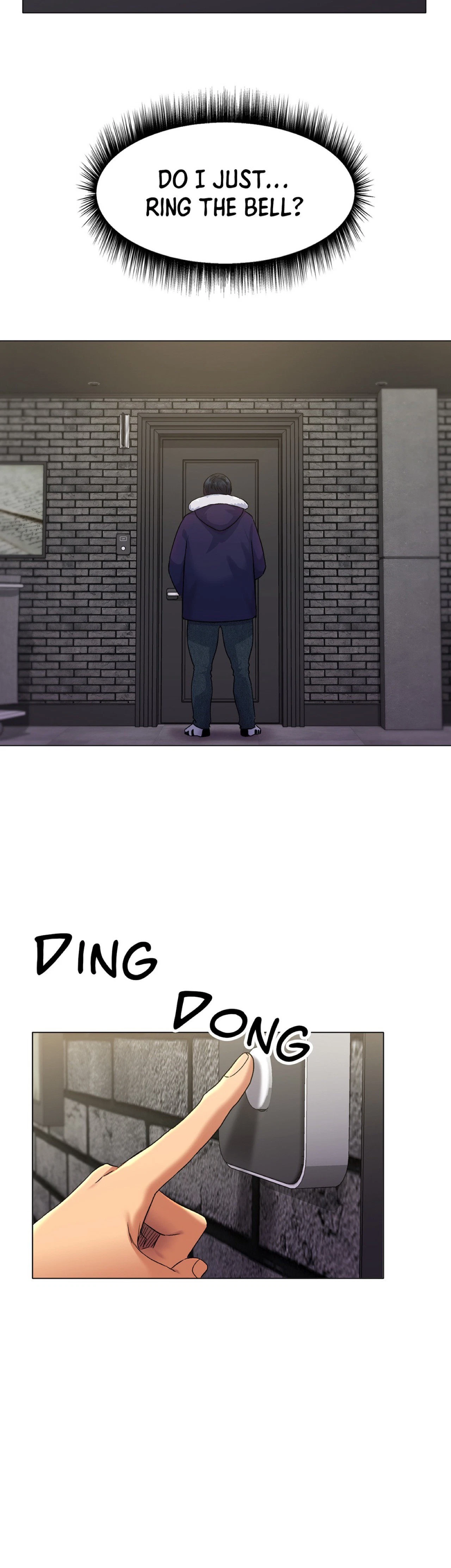 Chapter 1, page 44