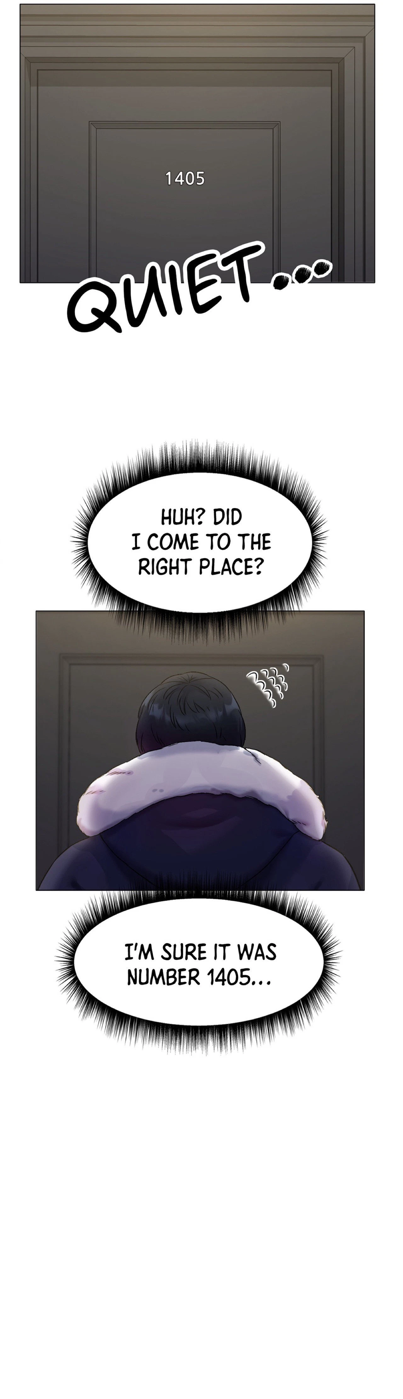 Chapter 1, page 45