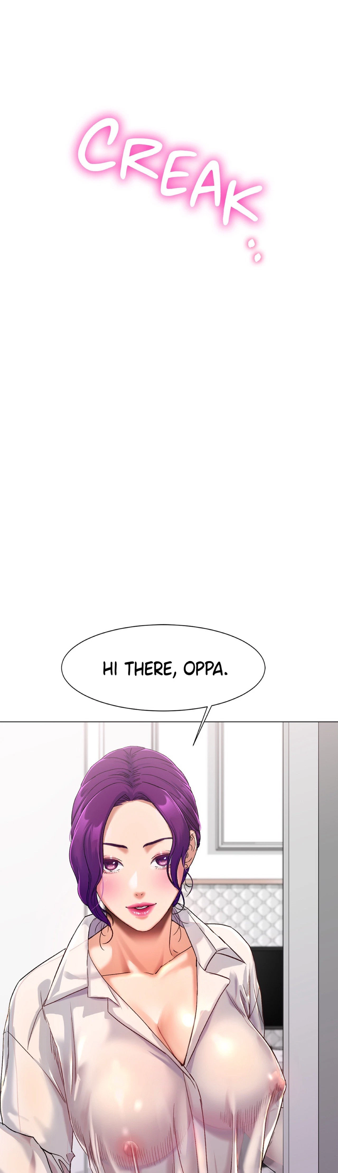Chapter 1, page 46