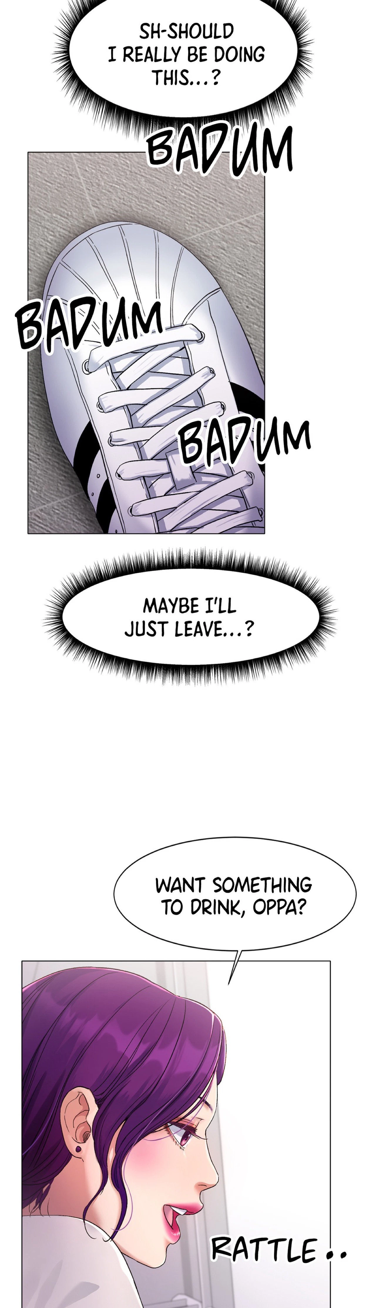 Chapter 1, page 48