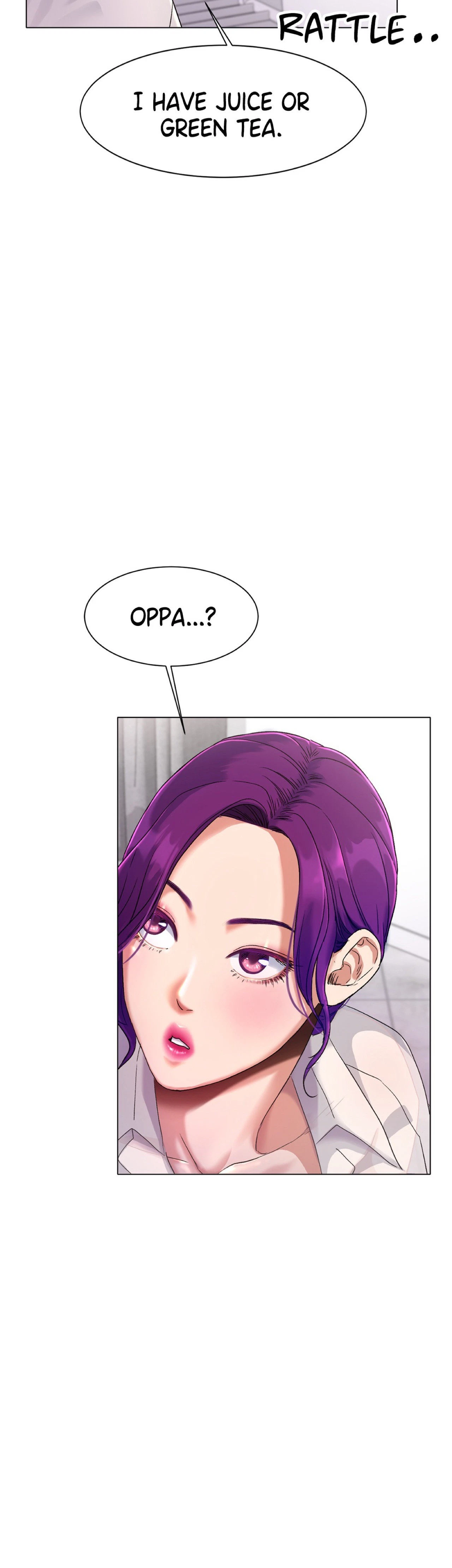 Chapter 1, page 49