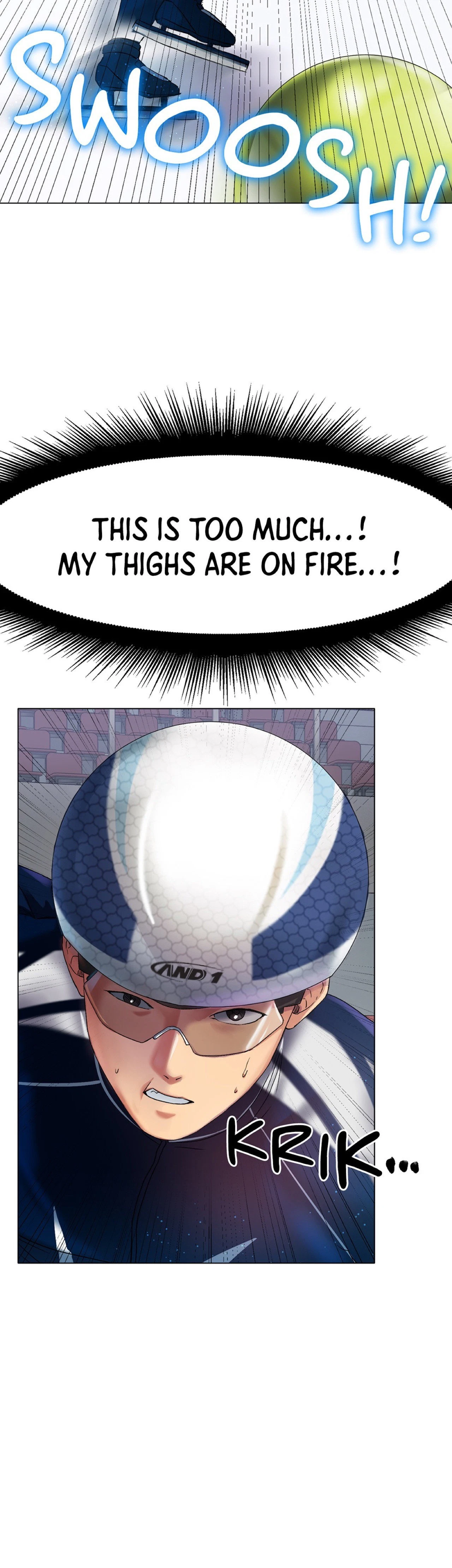 Chapter 1, page 5