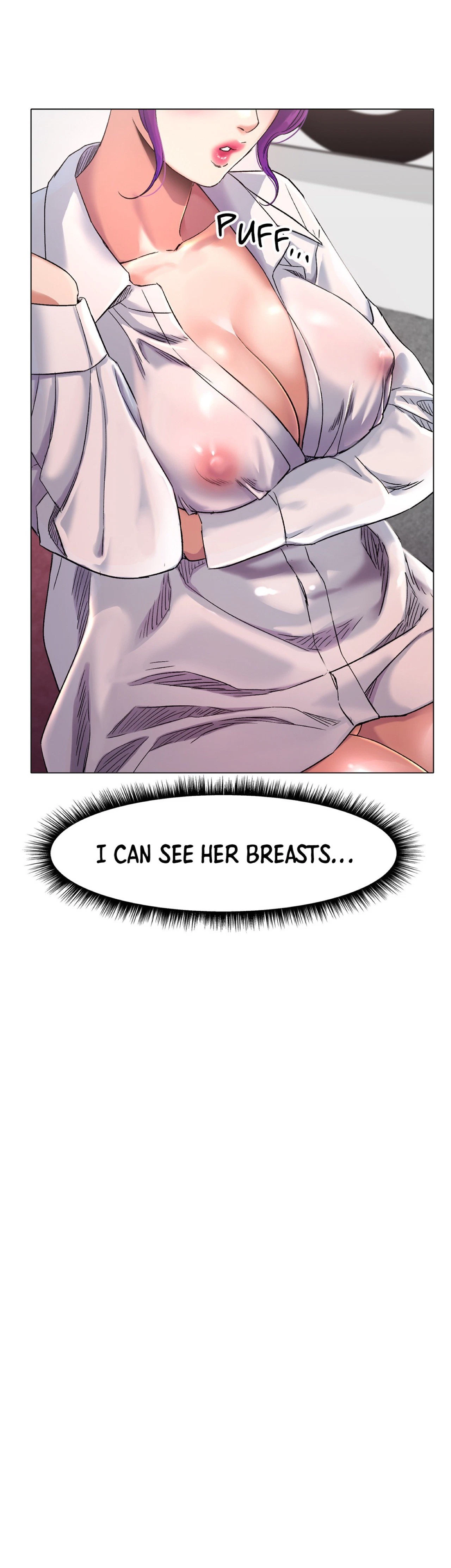 Chapter 1, page 53