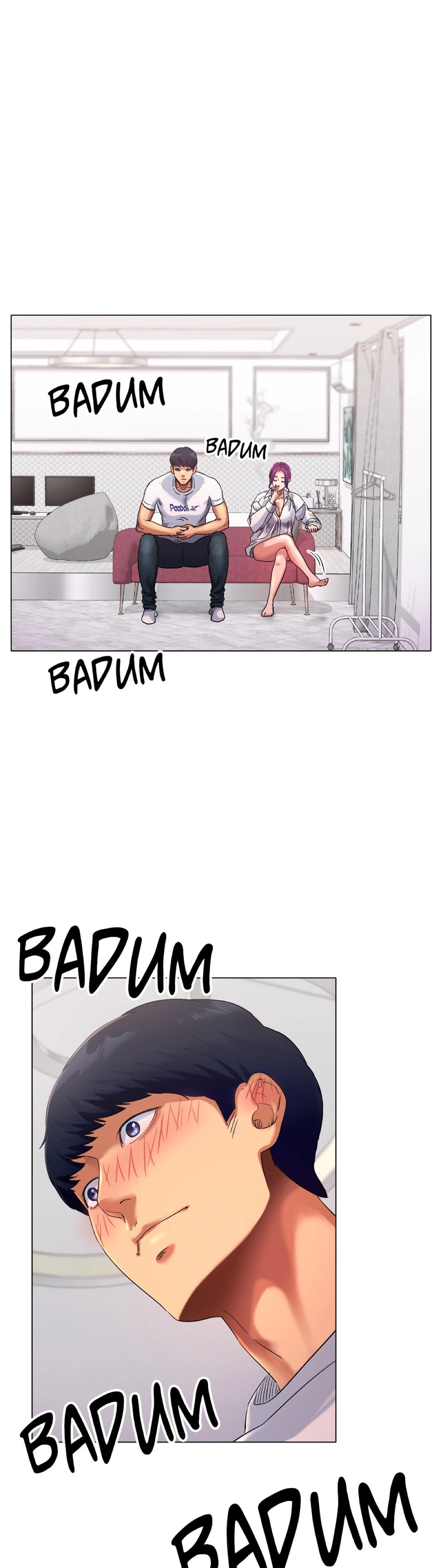 Chapter 1, page 54