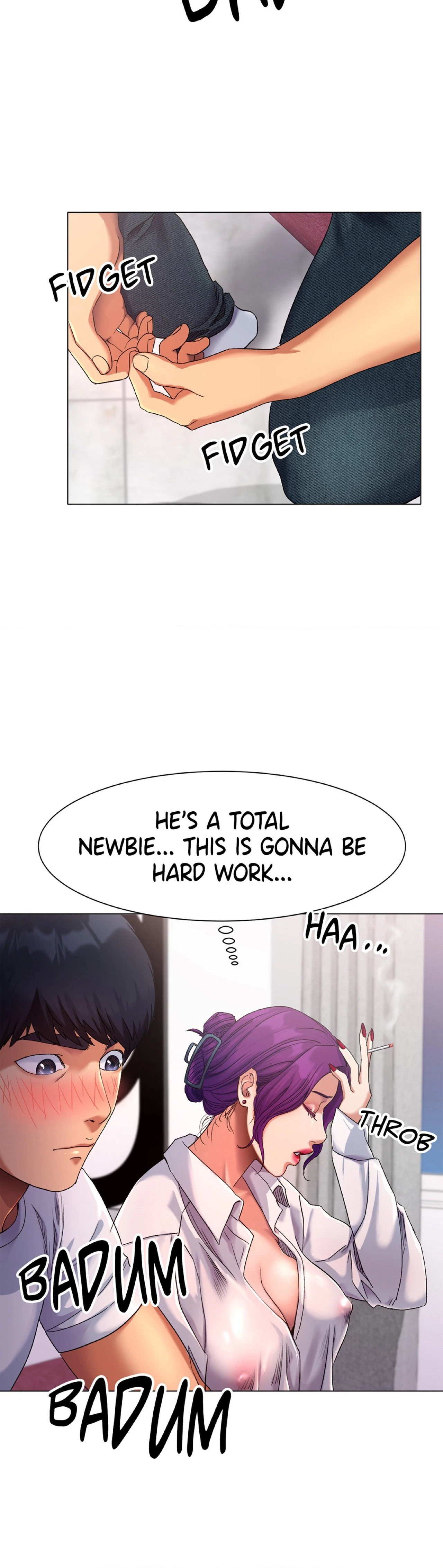 Chapter 1, page 55