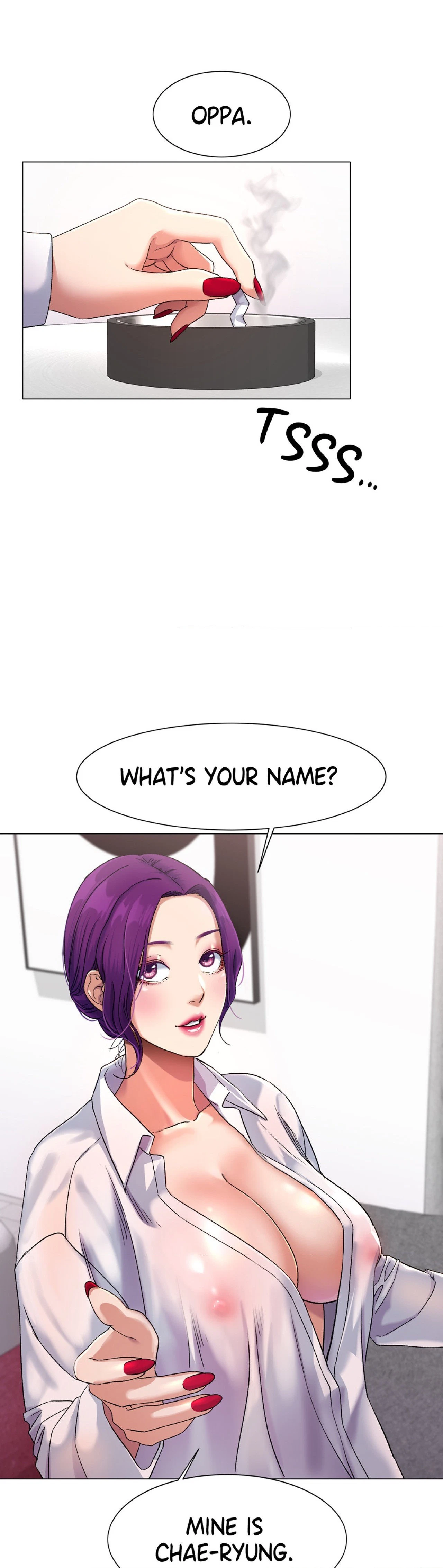 Chapter 1, page 56