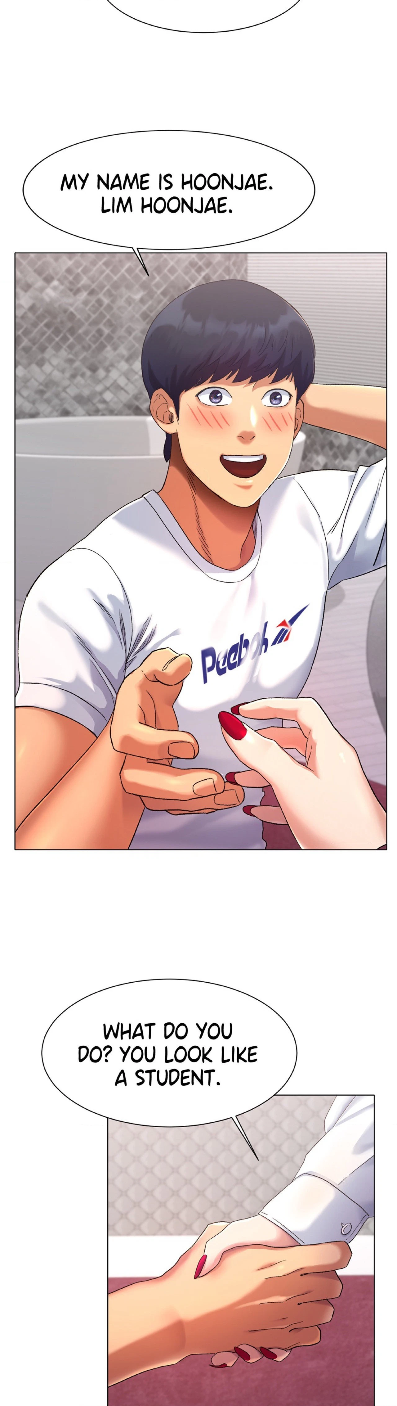 Chapter 1, page 57