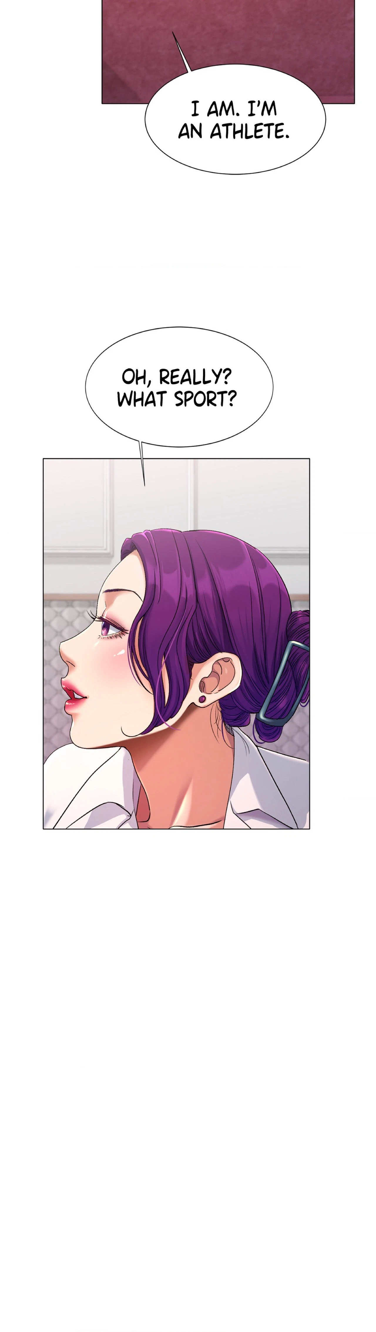 Chapter 1, page 58