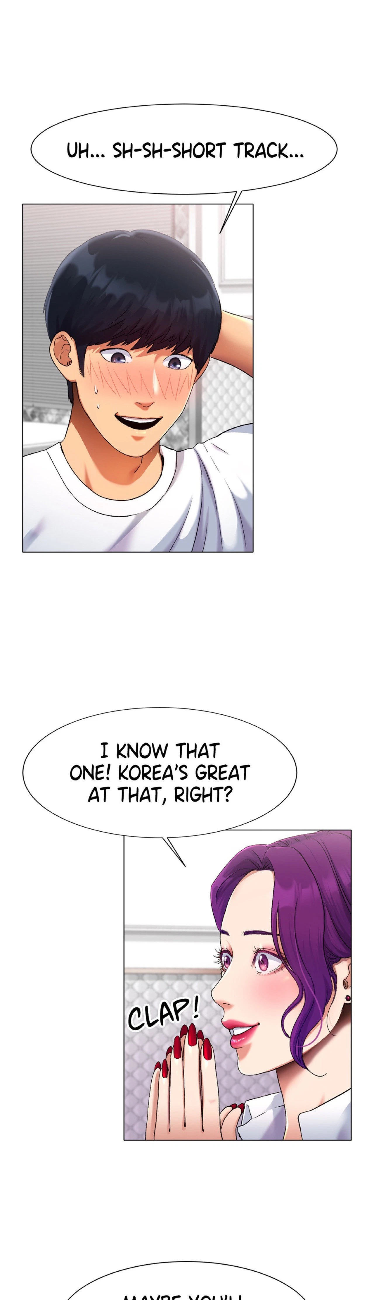 Chapter 1, page 59