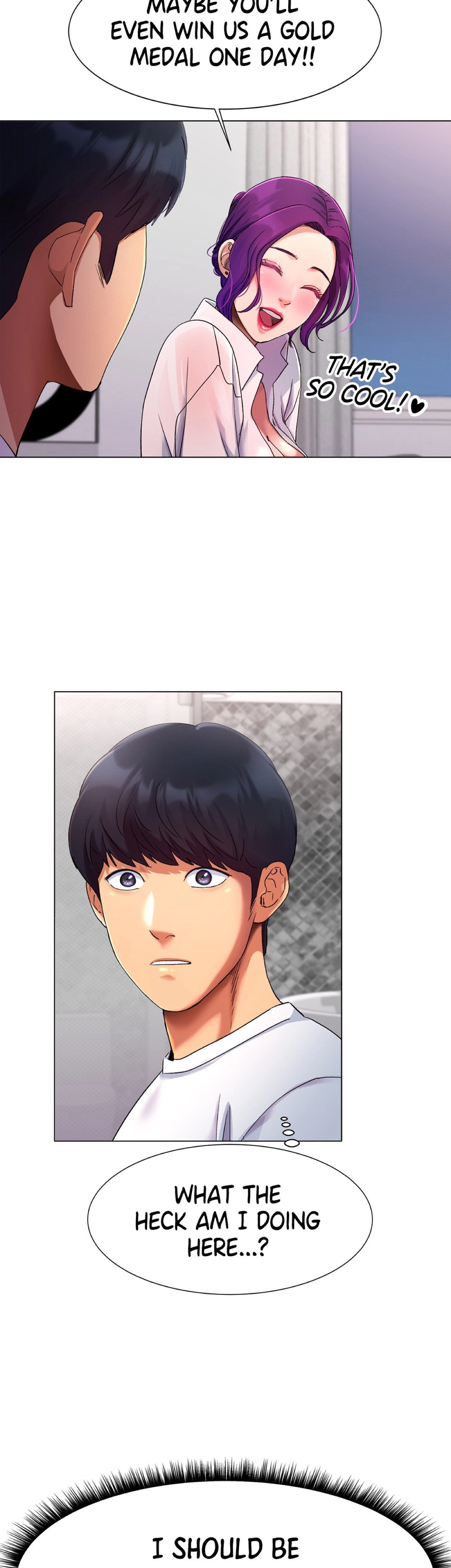 Chapter 1, page 60