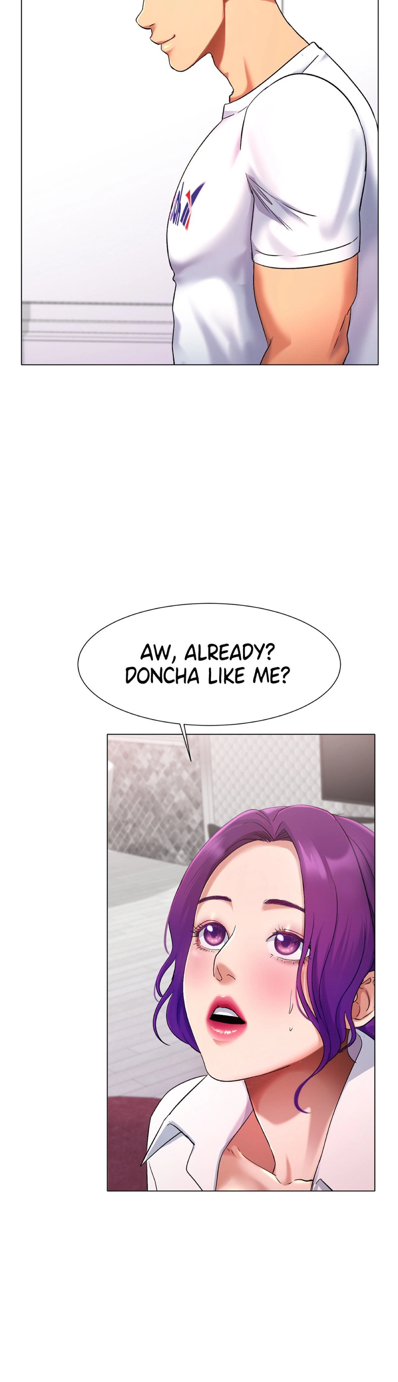 Chapter 1, page 62