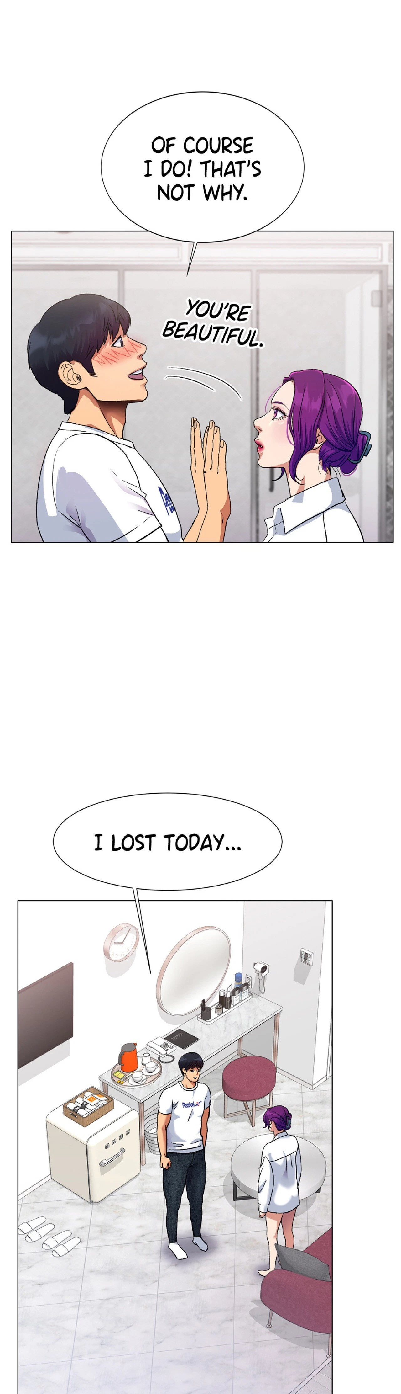 Chapter 1, page 63