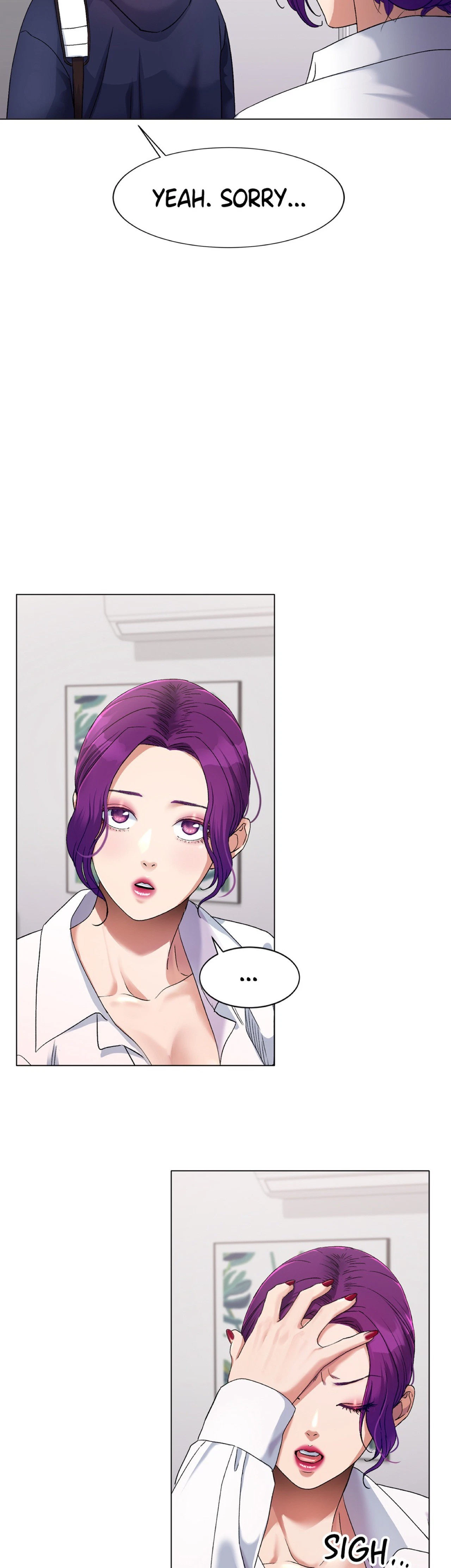 Chapter 1, page 65