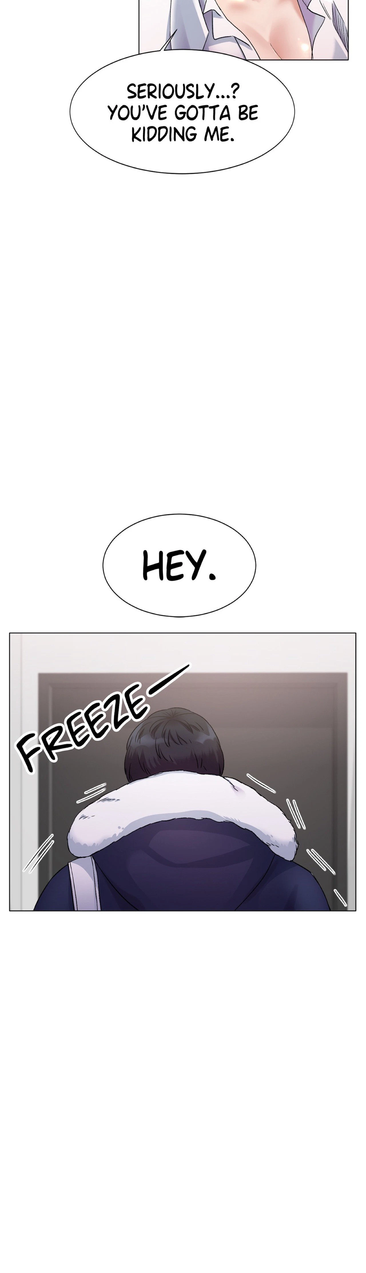 Chapter 1, page 66