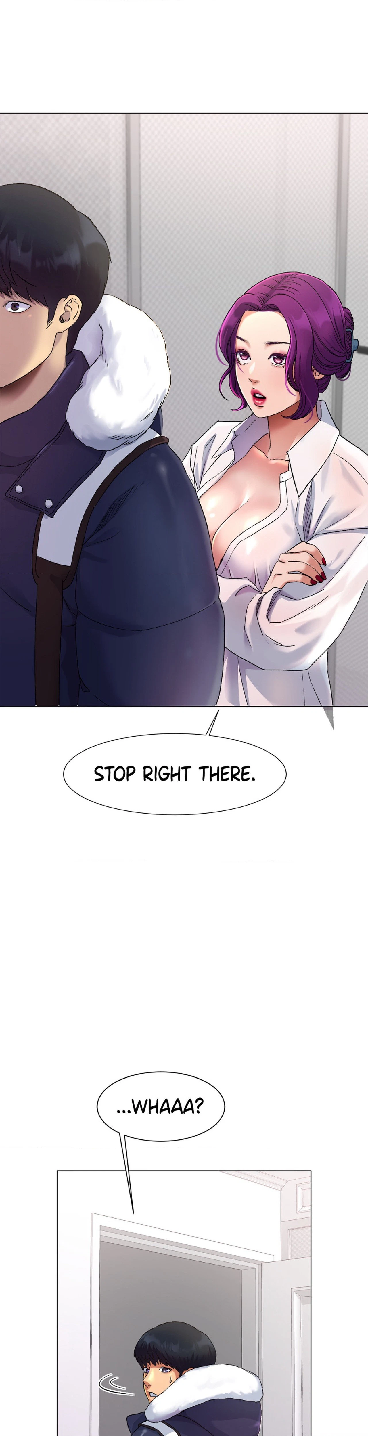 Chapter 1, page 67