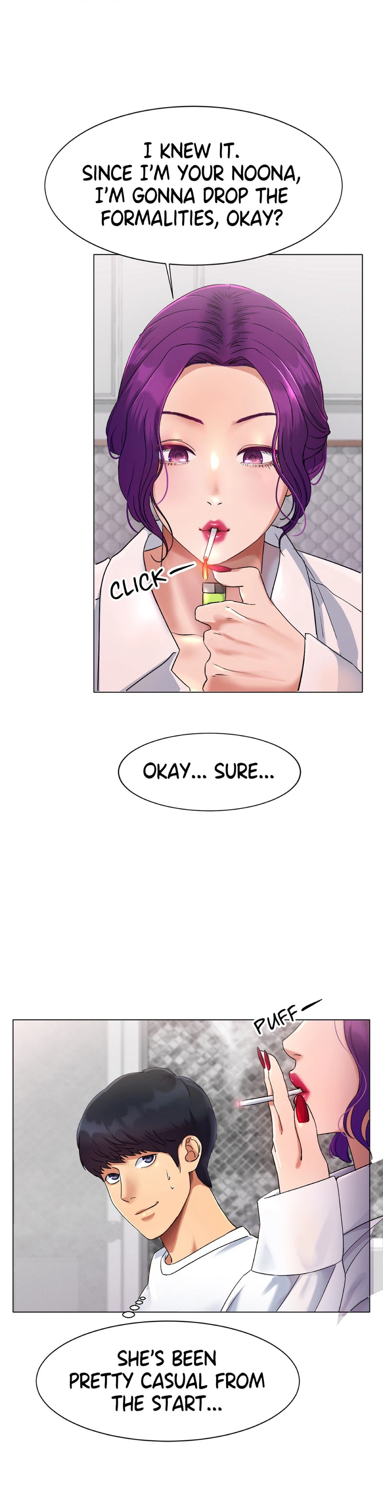 Chapter 1, page 69