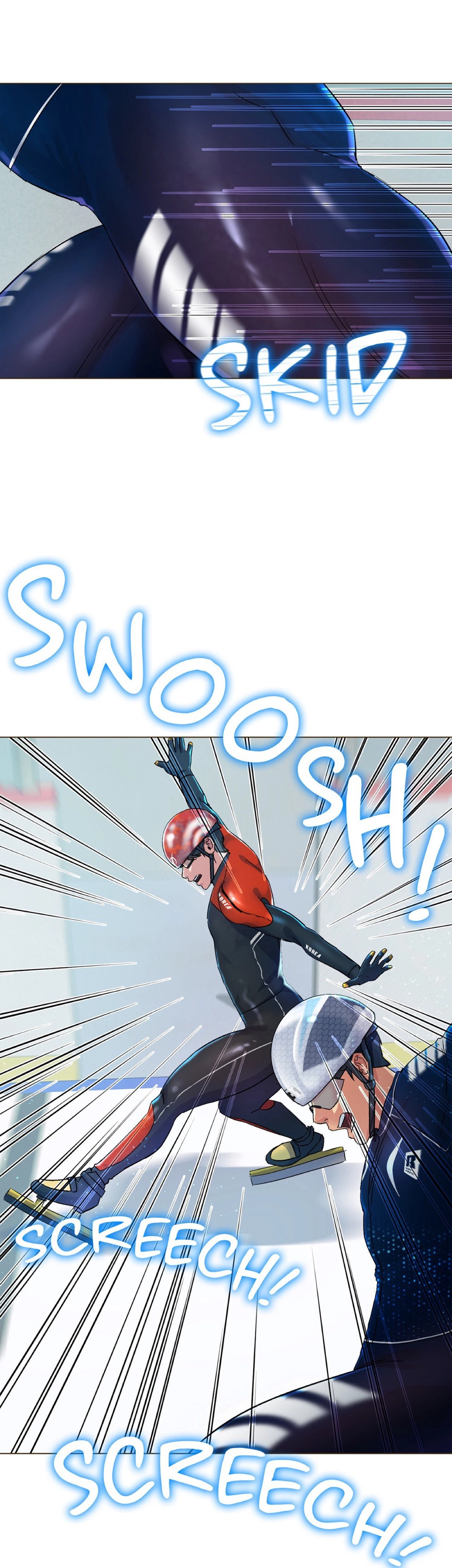 Chapter 1, page 7