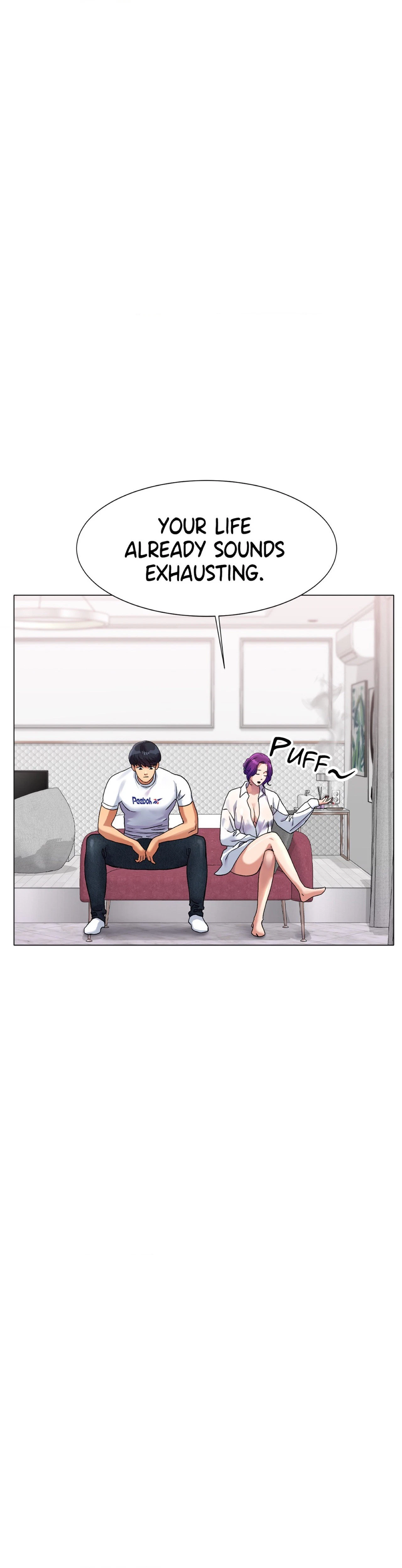 Chapter 1, page 70