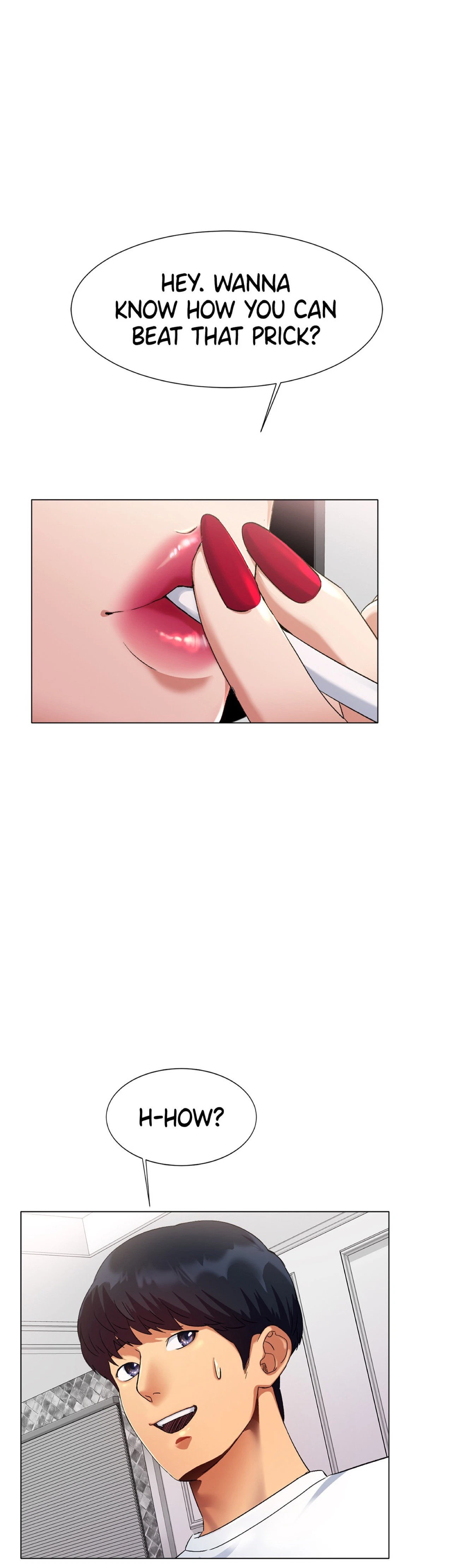 Chapter 1, page 71