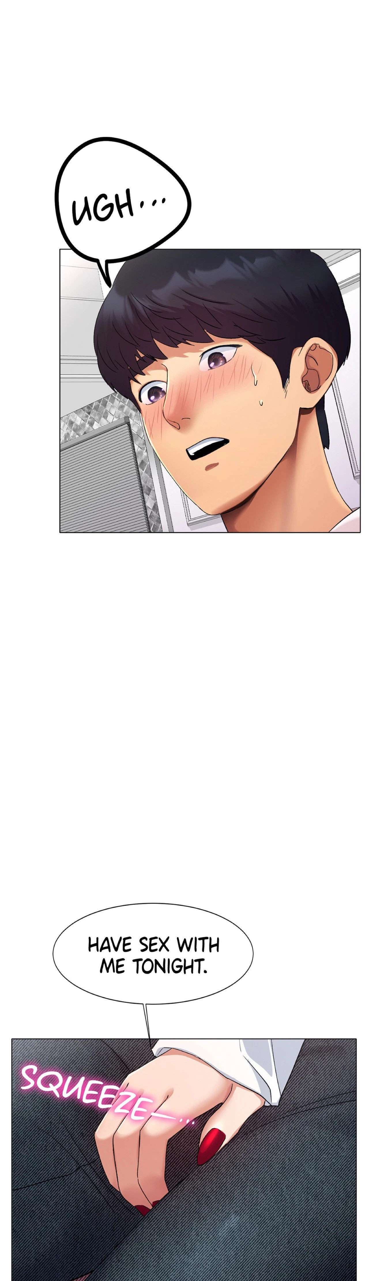 Chapter 1, page 72