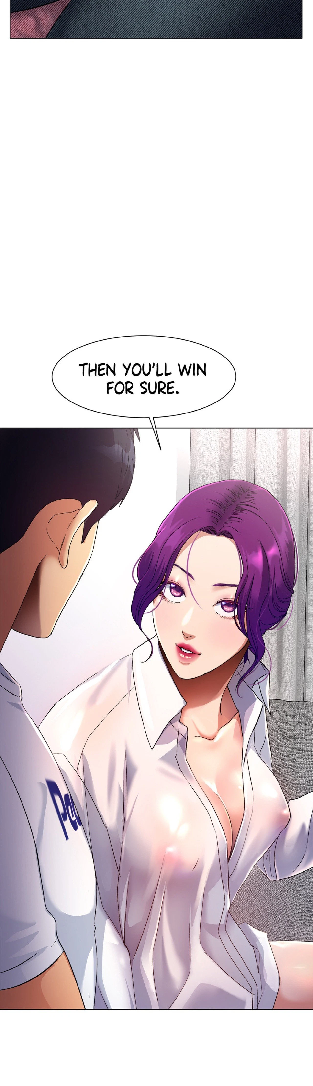Chapter 1, page 73