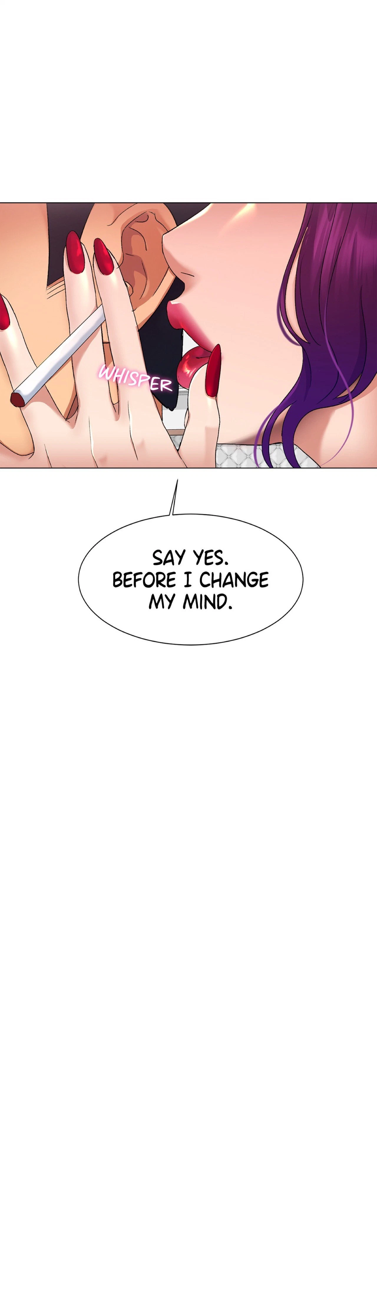 Chapter 1, page 74