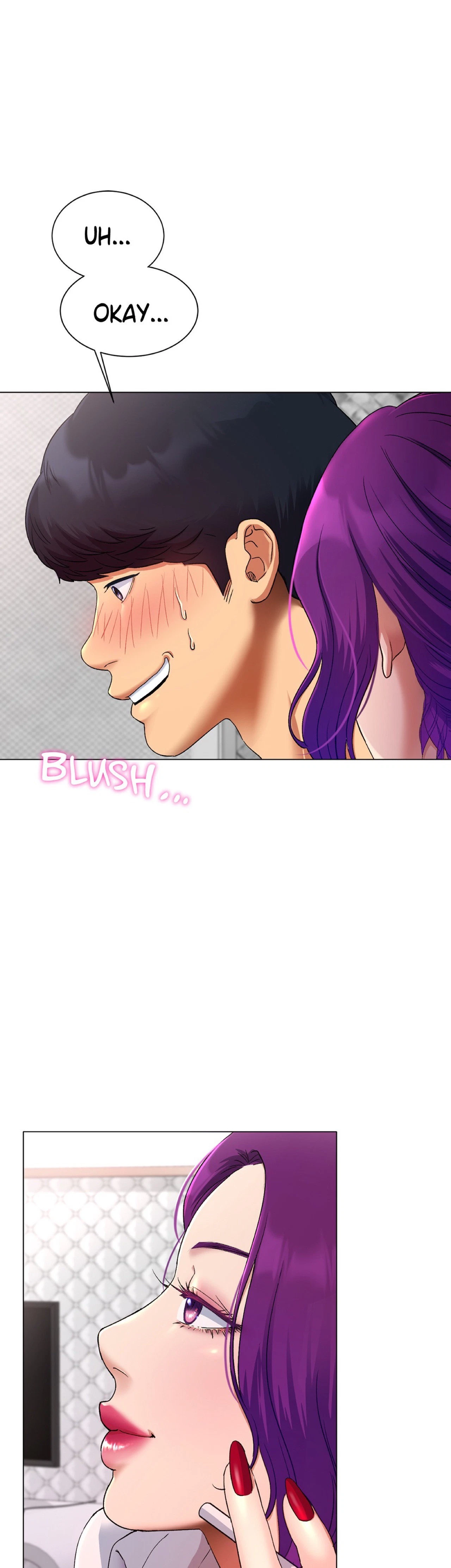 Chapter 1, page 75