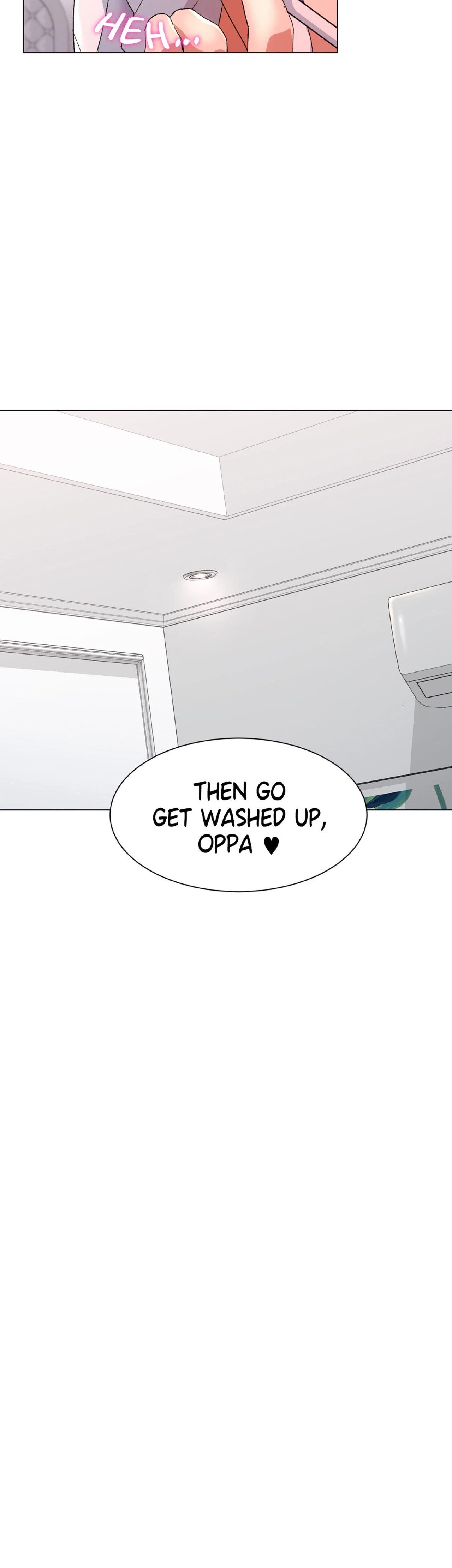 Chapter 1, page 76