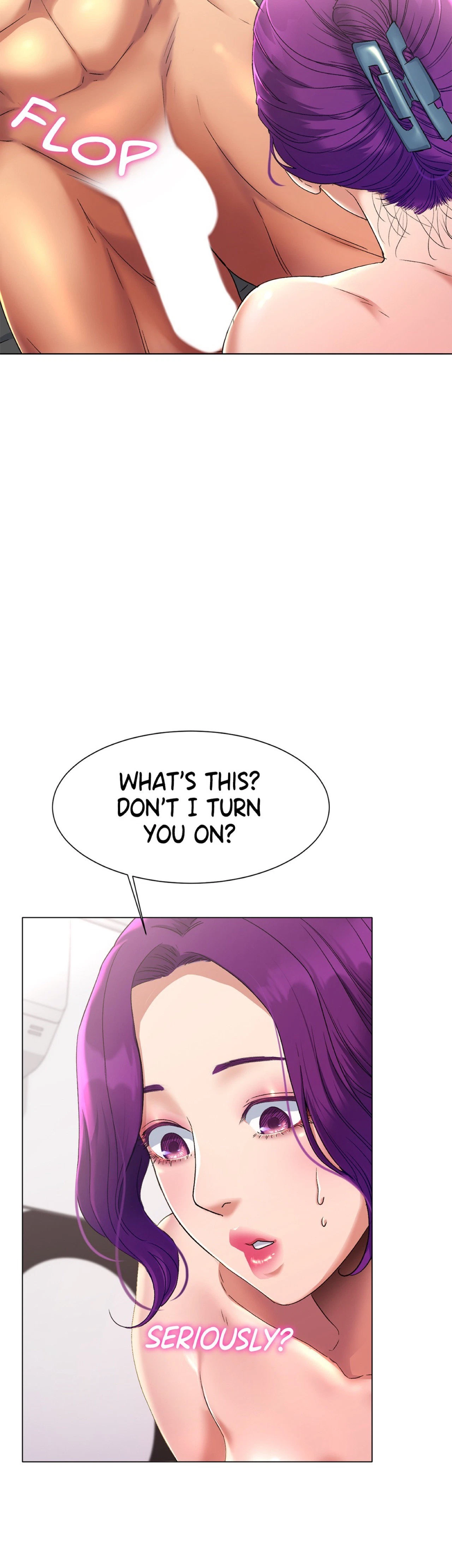 Chapter 1, page 80