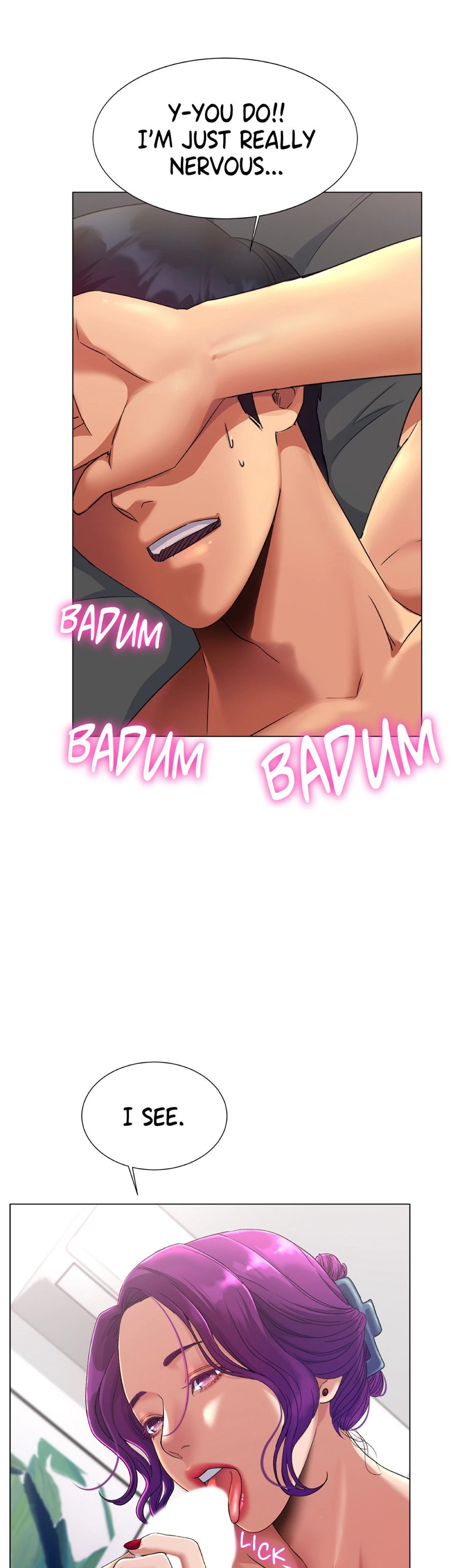 Chapter 1, page 81