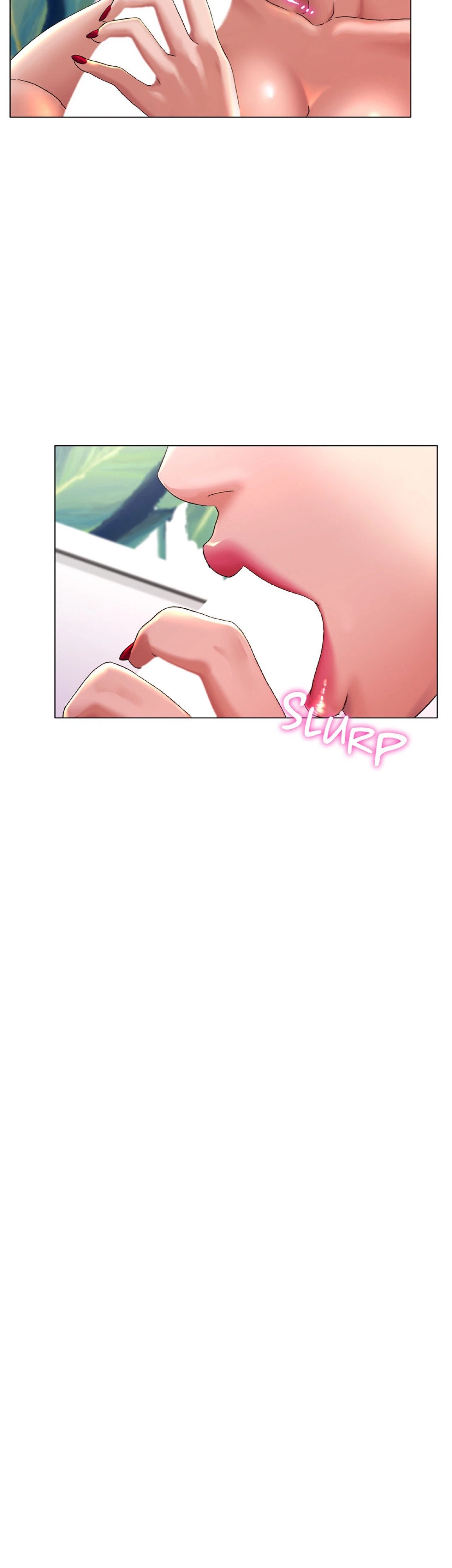 Chapter 1, page 82