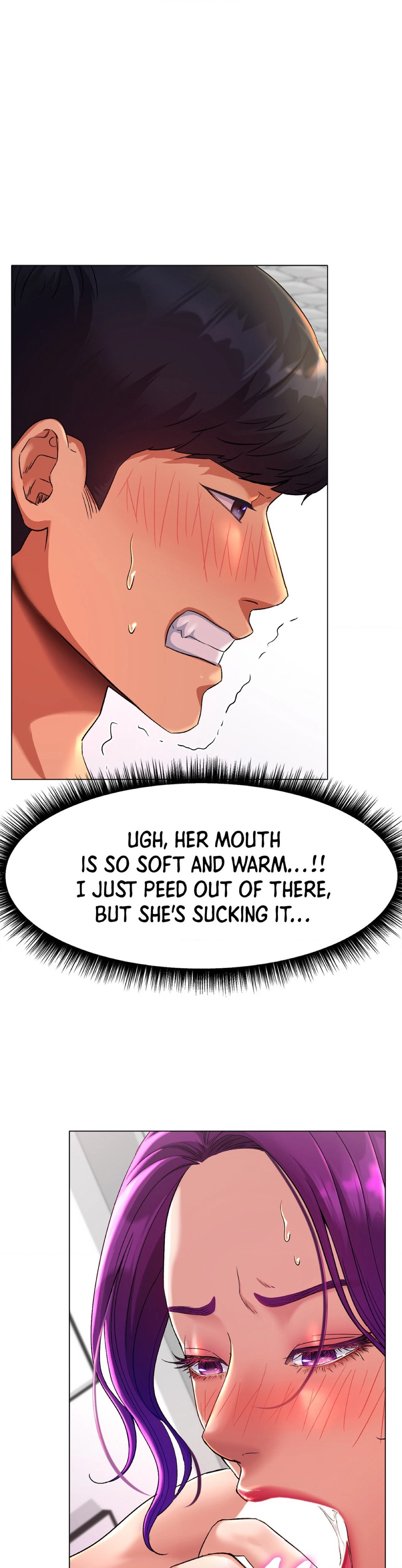 Chapter 1, page 83