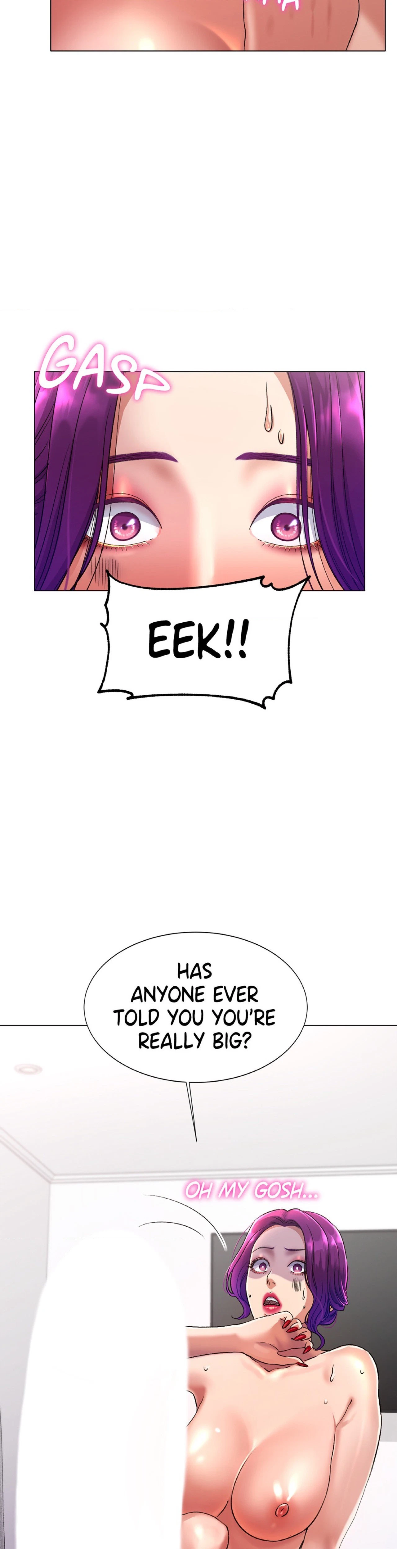 Chapter 1, page 85